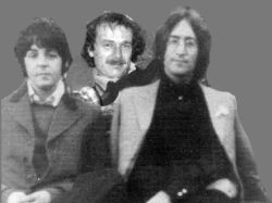 Macca Lennon (2)